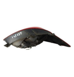 Feu arriere principal gauche (feux) FORD KA 2 Photo n°4