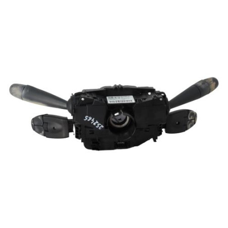 Com (Bloc Contacteur Tournant+Commodo Essuie Glace+Commodo Phare) CITROEN DS3