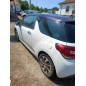 Com (Bloc Contacteur Tournant+Commodo Essuie Glace+Commodo Phare) CITROEN DS3