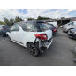 Com (Bloc Contacteur Tournant+Commodo Essuie Glace+Commodo Phare) CITROEN DS3