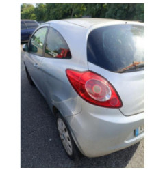 Feu arriere principal gauche (feux) FORD KA 2 Photo n°10