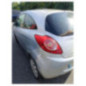 Feu arriere principal gauche (feux) FORD KA 2