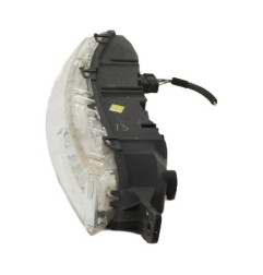 Feu diurne avant droit CITROEN C4 GRAND PICASSO 2
