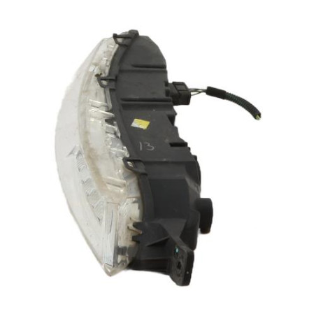 Feu diurne avant droit CITROEN C4 GRAND PICASSO 2