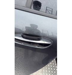 Porte arriere gauche CITROEN C4 GRAND PICASSO 2