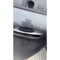 Porte arriere gauche CITROEN C4 GRAND PICASSO 2