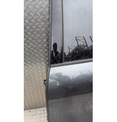 Porte arriere gauche CITROEN C4 GRAND PICASSO 2 Photo n°3