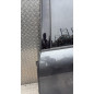 Porte arriere gauche CITROEN C4 GRAND PICASSO 2
