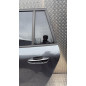 Porte arriere gauche CITROEN C4 GRAND PICASSO 2