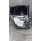 Porte arriere gauche CITROEN C4 GRAND PICASSO 2