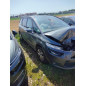 Porte arriere gauche CITROEN C4 GRAND PICASSO 2