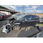 Porte arriere gauche CITROEN C4 GRAND PICASSO 2