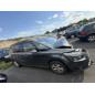 Porte arriere gauche CITROEN C4 GRAND PICASSO 2
