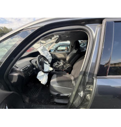 Porte arriere gauche CITROEN C4 GRAND PICASSO 2 Photo n°16