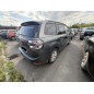 Porte arriere gauche CITROEN C4 GRAND PICASSO 2