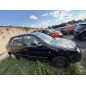 Feu arriere principal gauche (feux) SKODA FABIA 1