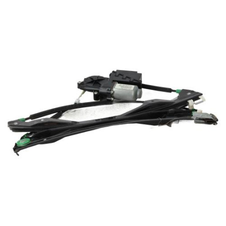 Moteur leve vitre avant droit SKODA FABIA 1 Photo n°1