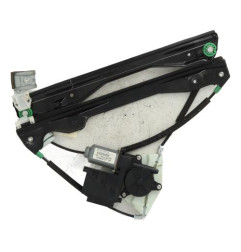 Moteur leve vitre avant droit SKODA FABIA 1