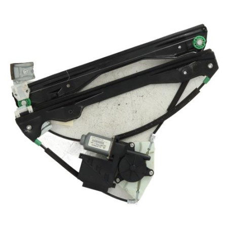 Moteur leve vitre avant droit SKODA FABIA 1