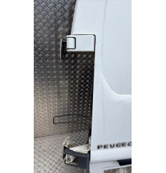 Porte de coffre gauche PEUGEOT EXPERT 2