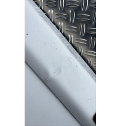 Porte de coffre gauche PEUGEOT EXPERT 2 Photo n°4