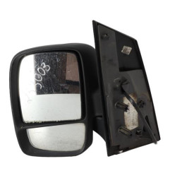 Retroviseur gauche PEUGEOT EXPERT 2