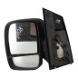 Retroviseur gauche PEUGEOT EXPERT 2