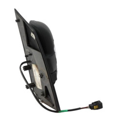 Retroviseur gauche PEUGEOT EXPERT 2 Photo n°2