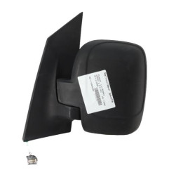 Retroviseur gauche PEUGEOT EXPERT 2 Photo n°3