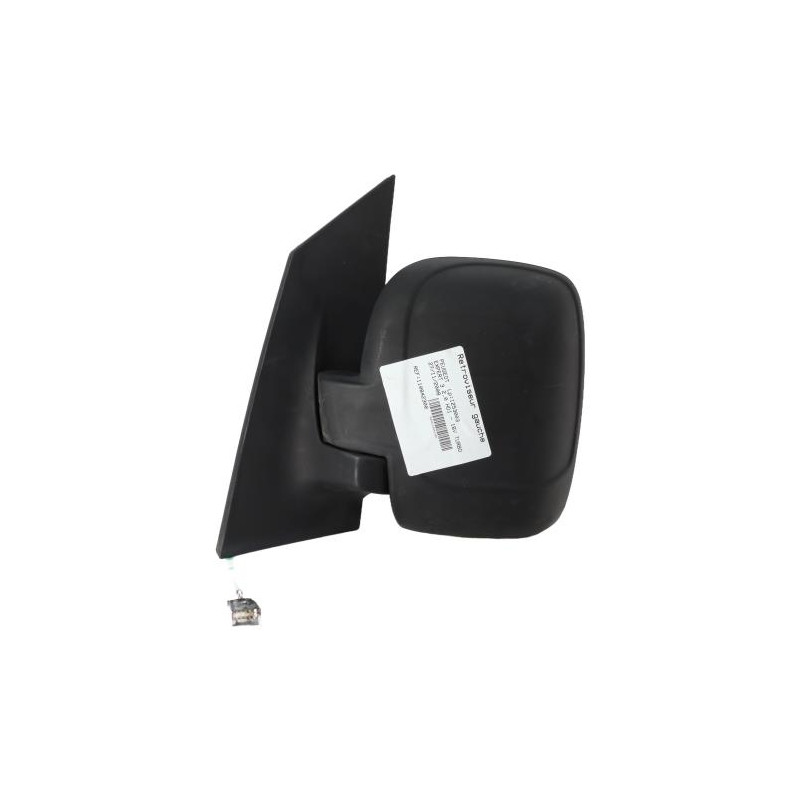 Retroviseur gauche PEUGEOT EXPERT 2 Photo n°3