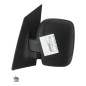 Retroviseur gauche PEUGEOT EXPERT 2