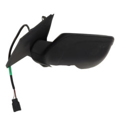 Retroviseur gauche PEUGEOT EXPERT 2 Photo n°5