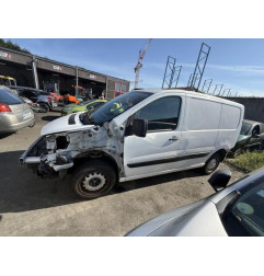 Retroviseur gauche PEUGEOT EXPERT 2 Photo n°14