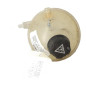 Vase d'expansion PEUGEOT EXPERT 2