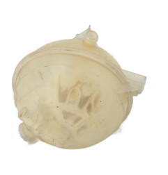 Vase d'expansion PEUGEOT EXPERT 2 Photo n°3