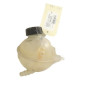 Vase d'expansion PEUGEOT EXPERT 2
