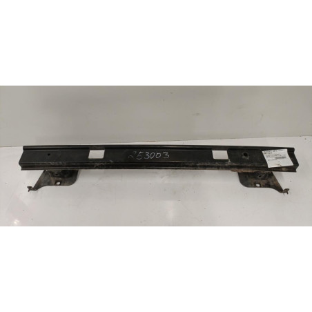 Renfort pare choc arriere (traverse) PEUGEOT EXPERT 2 Photo n°1