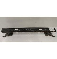 Renfort pare choc arriere (traverse) PEUGEOT EXPERT 2