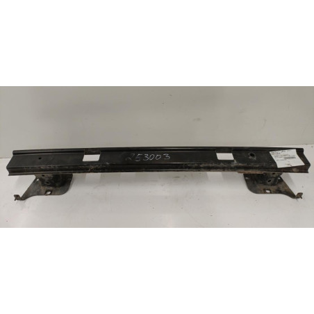 Renfort pare choc arriere (traverse) PEUGEOT EXPERT 2