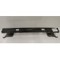 Renfort pare choc arriere (traverse) PEUGEOT EXPERT 2