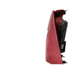 Feu arriere principal droit (feux) PEUGEOT 307