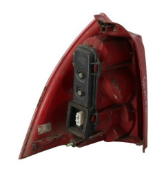 Feu arriere principal droit (feux) PEUGEOT 307 Photo n°3