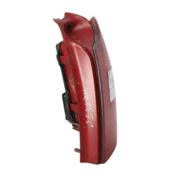 Feu arriere principal droit (feux) PEUGEOT 307 Photo n°4