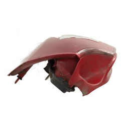 Feu arriere principal droit (feux) PEUGEOT 307 Photo n°5