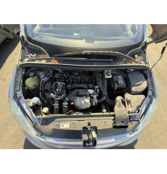 Feu arriere principal droit (feux) PEUGEOT 307 Photo n°7