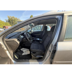 Feu arriere principal droit (feux) PEUGEOT 307 Photo n°11