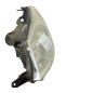 Optique avant principal gauche (feux)(phare) PEUGEOT EXPERT 2