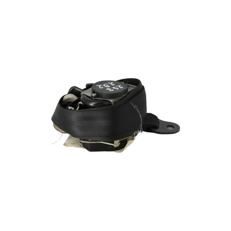 Ceinture avant droit PEUGEOT EXPERT 2