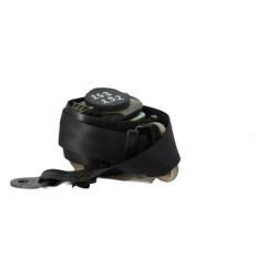 Ceinture avant droit PEUGEOT EXPERT 2