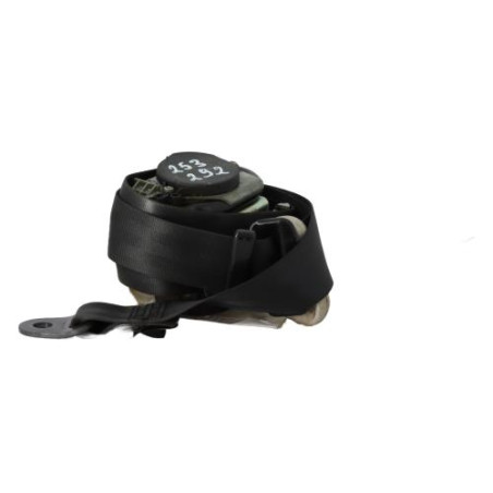 Ceinture avant droit PEUGEOT EXPERT 2